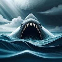 KRAKENTOWN (128).jpg