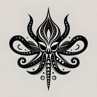 KRAKENTOWN (137).jpg