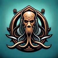 KRAKENTOWN (149).jpg