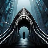 KRAKENTOWN (198).jpg