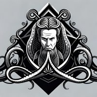 KRAKENTOWN (240).jpg