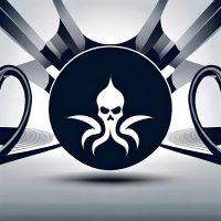 KRAKENTOWN (308).jpg