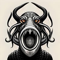 KRAKENTOWN (326).jpg