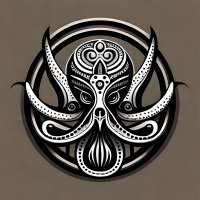 KRAKENTOWN (340).jpg