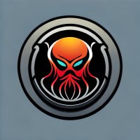 KRAKENTOWN (344).jpg