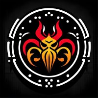 KRAKENTOWN (386).jpg
