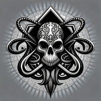 KRAKENTOWN (404).jpg