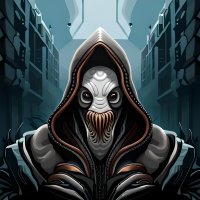 KRAKENTOWN (432).jpg