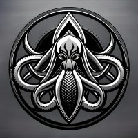 KRAKENTOWN (447).jpg