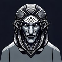 KRAKENTOWN (476).jpg
