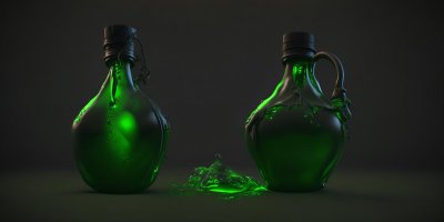 1 (2).jpg