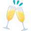 1688300726381.png