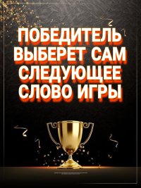 Picsart_23-07-05_01-03-50-210.jpg