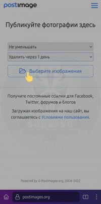 6_1.jpg