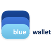 1655910748600.png