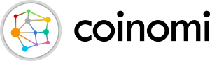 1655910780800.png