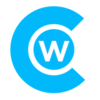 1655910833300.png