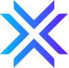 1655910902100.png