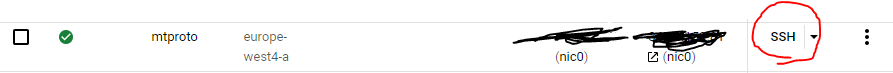 tYw9HaO.png tYw9HaO.png