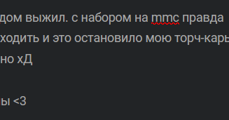 1657148908500.png