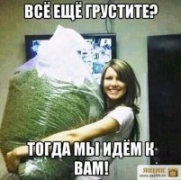 e47cd963c5e4b987fb2ce2fc94dc16d2.jpg