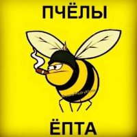 gLTlRc20_ps (1).jpg