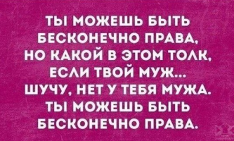 1688689260643.png