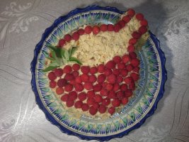 IMG_20230705_203523.jpg
