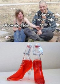 1688794273543.jpeg