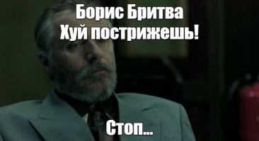 1688987796223.png