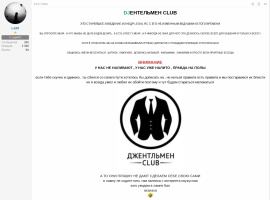 screenshot_8.png screenshot_8.png