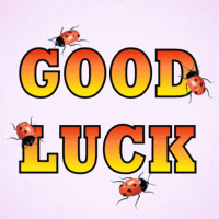 good-luck-luck.gif
