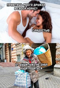 1689338536495.jpeg