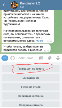 пвыввпв.PNG пвыввпв.PNG