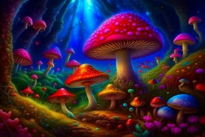 -5299032175250885711_121.jpg -5299032175250885711_121.jpg