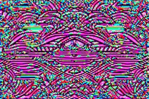 1689450593336.jpeg 1689450593336.jpeg