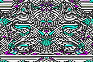 1689450610369.jpeg 1689450610369.jpeg