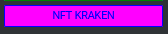 1689679602276.png 1689679602276.png