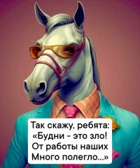 18215473.jpg