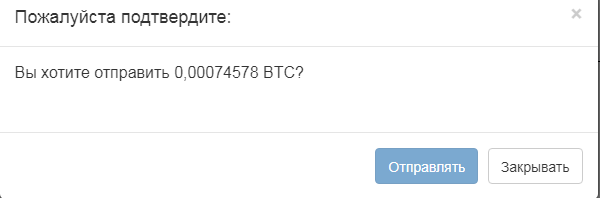 рвр.png