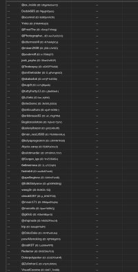 Screenshot_20230721_143245_Chrome.jpg