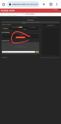 Screenshot_20230722_095625_Chrome.jpg