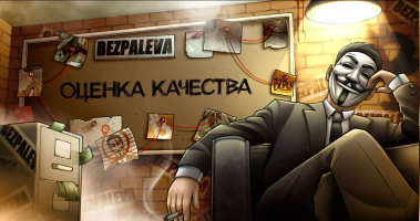 1690547988083.png