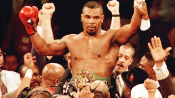 mike-tyson-boxing-champion-on6wngvp9awjuhxx.jpg