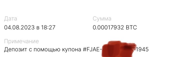 IMG_0439.jpeg IMG_0439.jpeg