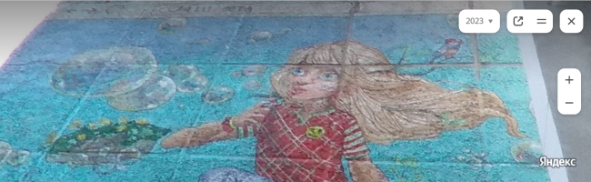 6.png 6.png