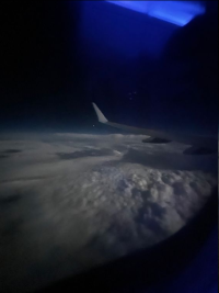 1691706708140.png
