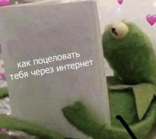 d0aadada83e64bc20b75a018a71b2d03.jpg