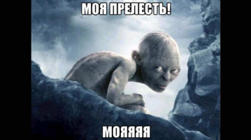 1692092603534.png