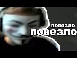 sddefault.jpg